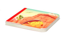 Afbeelding in Gallery-weergave laden, SmartMax Story Books: Dinosaurs - SMX 260