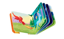 Afbeelding in Gallery-weergave laden, SmartMax Story Books: Fantasy - SMX 261
