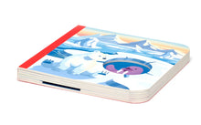Afbeelding in Gallery-weergave laden, SmartMax Story Books: Polar Bear & Walrus - SMX 262