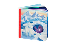 Afbeelding in Gallery-weergave laden, SmartMax Story Books: Polar Bear & Walrus - SMX 262