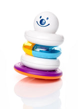 Afbeelding in Gallery-weergave laden, Smartmax My First Stacking Rings - SMX 241