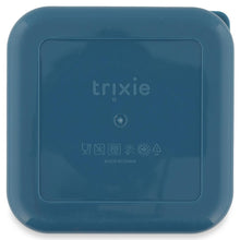 Afbeelding in Gallery-weergave laden, Trixie Baby Snackbox set - 3-delig - Mr. Triceratops