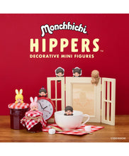 Afbeelding in Gallery-weergave laden, Sonny Angel - Figuurtje Hippers Monchhichi
