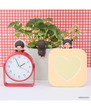 Afbeelding in Gallery-weergave laden, Sonny Angel - Figuurtje Hippers Monchhichi