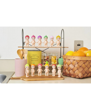 Afbeelding in Gallery-weergave laden, Sonny Angel - Fruit series