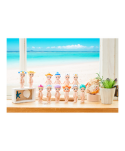 Afbeelding in Gallery-weergave laden, Sonny Angel - Marine serie zeedieren - per stuk