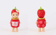 Afbeelding in Gallery-weergave laden, Sonny Angel - Strawberry Love Series - Valentine 2026 Limited Edition