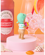 Afbeelding in Gallery-weergave laden, Sonny Angel - Summer Vacation serie (Sun-Kissed Style) - Limited Edition (per stuk)