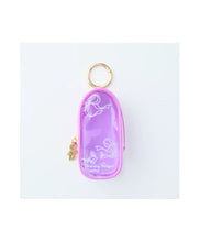 Afbeelding in Gallery-weergave laden, Sonny Angel Sonny Angel My Bestie Case purple - tasje paars