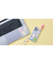 Afbeelding in Gallery-weergave laden, Sonny Angel Sticker Pack serie 1 (20st)