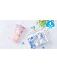 Afbeelding in Gallery-weergave laden, Sonny Angel Sticker Pack serie 1 (20st)