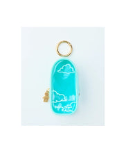 Afbeelding in Gallery-weergave laden, Sonny Angel Sonny Angel My Bestie Case Blue - tasje blauw