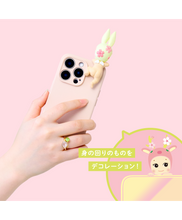 Afbeelding in Gallery-weergave laden, Sonny Angels Hippers - Cherry Blossom series - Limited Edition!