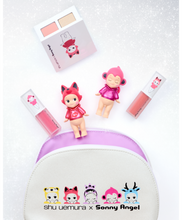 Afbeelding in Gallery-weergave laden, Sonny Angel x shu uemura Makeup Angel serie - Blind box 1 stuk