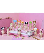 Afbeelding in Gallery-weergave laden, Sonny Angel Dieren Serie 2 - Farm