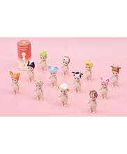 Afbeelding in Gallery-weergave laden, Sonny Angel Dieren Serie 2 - Farm