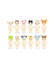 Afbeelding in Gallery-weergave laden, Sonny Angel Dieren Serie 2 - Farm