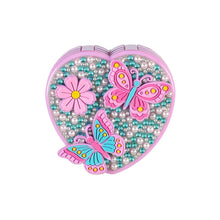Afbeelding in Gallery-weergave laden, Luna Hunanyan ❤️ Souza for Kids Make-up set Beauty Fairy Butterfly - 107139