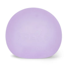 Afbeelding in Gallery-weergave laden, Speks Gump Original 6cm - Mist
