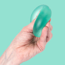 Afbeelding in Gallery-weergave laden, Speks Gump Original 6cm - Sea Glass