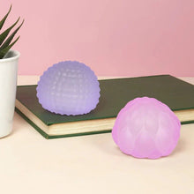 Afbeelding in Gallery-weergave laden, Speks Gump Surface - Scale Mist