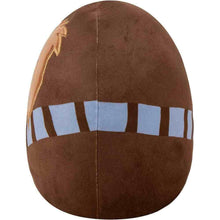 Afbeelding in Gallery-weergave laden, Squishmallows 25 cm - Star Wars Chewbacca
