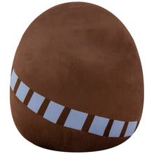 Afbeelding in Gallery-weergave laden, Squishmallows 25 cm - Star Wars Chewbacca
