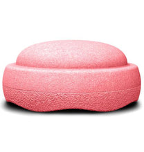 Afbeelding in Gallery-weergave laden, Stapelstein Grow - Lichtrood / Pastel