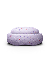 Afbeelding in Gallery-weergave laden, Stapelstein® | Actie | Winter 2026 Special Original - Violet dots
