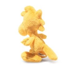 Afbeelding in Gallery-weergave laden, Steiff x Snoopy - Woodstock 18 cm geel