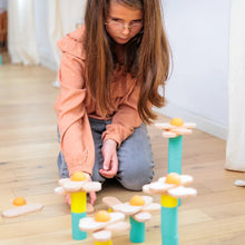 Afbeelding in Gallery-weergave laden, OPPI® STIX Medium speelset - 60 stuks