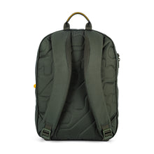 Afbeelding in Gallery-weergave laden, Stones and Bones - 021624 Rugzak Elan - TIGER FACET khaki