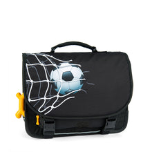 Afbeelding in Gallery-weergave laden, Stones and Bones - 023097 Boekentas Lily - GOALGETTER black