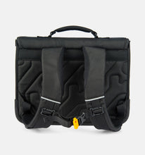 Afbeelding in Gallery-weergave laden, Stones and Bones - 023097 Boekentas Lily - GOALGETTER black