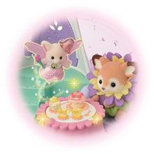 Afbeelding in Gallery-weergave laden, Sylvanian Families Sprookjestoren - 5858