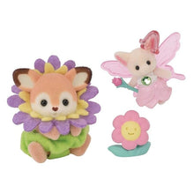 Afbeelding in Gallery-weergave laden, Sylvanian Families Sprookjestoren - 5858