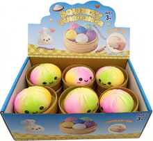 Afbeelding in Gallery-weergave laden, UFO Flying Spinner Ball - werkt op handbeweging