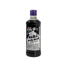 Afbeelding in Gallery-weergave laden, Tuban Pva Glue lijm 500 ml – Black / zwart