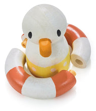 Afbeelding in Gallery-weergave laden, Tender Leaf Toys Sandy's Strandcabine