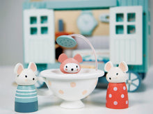 Afbeelding in Gallery-weergave laden, Tender Leaf Toys herdershut