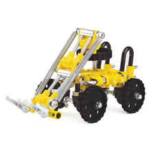 Afbeelding in Gallery-weergave laden, The Off-Bits LoaderBit kit met SuperTool
