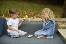 Afbeelding in Gallery-weergave laden, Tickit Houten ruimteavontuur - 73476