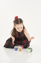 Afbeelding in Gallery-weergave laden, Tickit Sensorische Regenboog Glitterballen - set 7 stuks