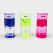 Afbeelding in Gallery-weergave laden, Tickit Sensory Ooze Tube Set - set 3 stuks (blauw, groen, roze)
