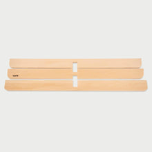 Afbeelding in Gallery-weergave laden, Tickit Wooden Discovery Dividers