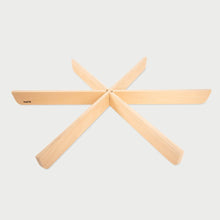 Afbeelding in Gallery-weergave laden, Tickit Wooden Discovery Dividers