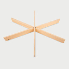 Afbeelding in Gallery-weergave laden, Tickit Wooden Discovery Dividers