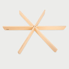 Afbeelding in Gallery-weergave laden, Tickit Wooden Discovery Dividers