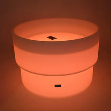 Afbeelding in Gallery-weergave laden, Tickit Zintuiglijke stemming Watertafel