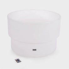 Afbeelding in Gallery-weergave laden, Tickit Zintuiglijke stemming Watertafel